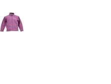 09F559 PURPLE.png