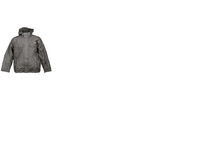 09H006 DARK GREY.png