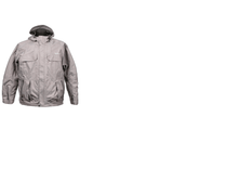 09SEM036 GREY.png