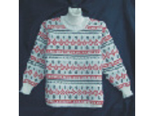 212.1