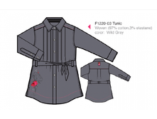 F1220-03.png