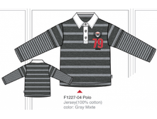 F1227-04.png