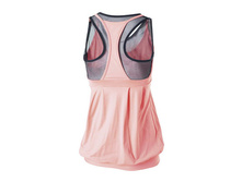 TOP.027 ������