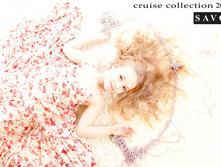 cruise.jpg