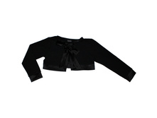 GAI1112-21 nero, ������ ������, 86-92-98.jpg