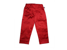 GAI1112-32 rosso86-92-98.jpg