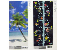 DOORS 92 x 220cm (2 parts) art. 2-1883  art. 2-1715