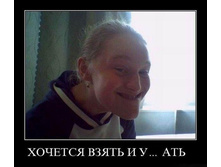 06.09.2010 12:01:21