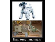 06.09.2010 12:01:34