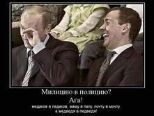 06.09.2010 12:01:57