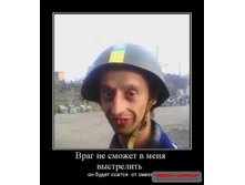 06.09.2010 12:02:41