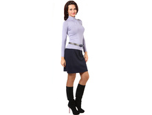 017-307QSkirt50cmsmaxi2.jpg