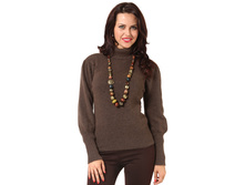 606-81OSweaterMARGO2maxi2.jpg