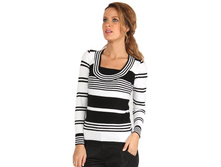 606-254BJumperODEYAmaxi2.jpg