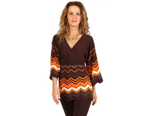 801-036CJumperPRONTOf2maxi2.jpg