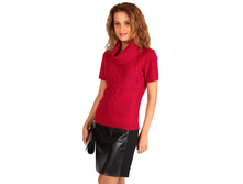 801-058RJumperDESTE2maxi2.jpg