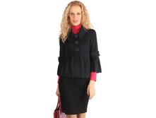 905-56BGERDA2maxi2.jpg