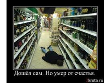 06.09.2010 12:14:54