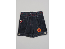 104 KWIATOWA DZIEW  2 ����� �����№2   379�