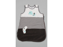 62,68, 74 Zabawne Gry 2 ��������  592�		