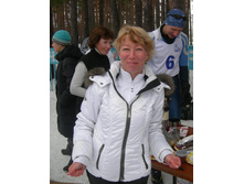 DSCN9944.JPG