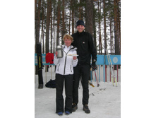 DSCN9949.JPG