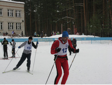 IMG_2141.JPG