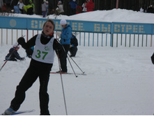 IMG_2218.JPG