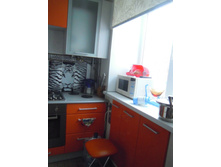 DSCN6250.JPG