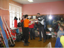 IMG_2286.JPG