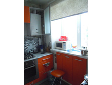 DSCN6251.JPG