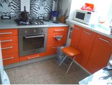 DSCN6254.JPG