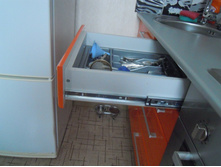DSCN6257.JPG