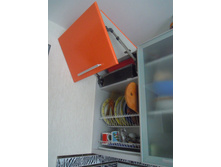 DSCN6259.JPG