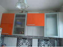 DSCN6261.JPG