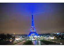 12.02.2009 15:58:34