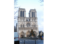 12.02.2009 16:02:18