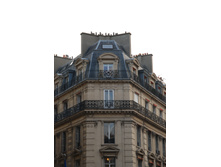12.02.2009 16:09:43