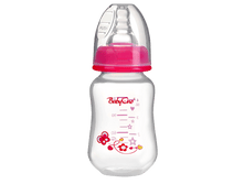 1208-4-N ��������� 120 �� 109,12 ���.png