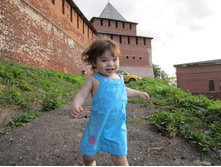 ������.jpg