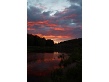 06.09.2010 15:20:37