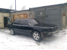 ����0309.jpg