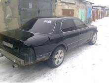 ����0308.jpg