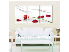 3Panels-Interesting-Huge-font-b-Modern-b-font-Abstract-font-b-Painting-b-font-Combination-Living.jpg