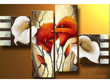 Calla-lily-love-modern-living-room-is-concise-fashion-decorative-font-b-painting-b-font-four.jpg