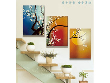3D-three-dimensional-precision-printing-cross-stitch-the-subtle-fragrance-triple-new-living-room-big-font.jpg