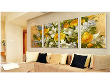 decoration-home-font-b-modern-b-font-2012-font-b-painting-b-font-font-b-picture.jpg