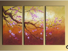 -font-b-Abstract-b-font-font-b-oil-b-font-font-b-paintings-b-font.jpg
