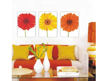 40-60cmx3p-16-24inchx3p-100-Handmade-Modern-Flower-Oil-Painting-On-Canvas-Wall-Art-Top-Home-1.jpg