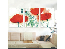 40-60cmx3p-16-24inchx3p-100-Handmade-Modern-Flower-Oil-Painting-On-Canvas-Wall-Art-Top-Home-3.jpg